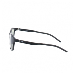new balance Sunglasses Polarized Sunglasses