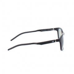 new balance Sunglasses Polarized Sunglasses