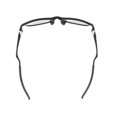 new balance Sunglasses Polarized Sunglasses
