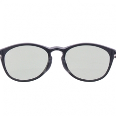 new balance Sunglasses Polarized Sunglasses