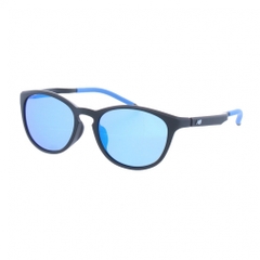 new balance Sunglasses Polarized Sunglasses