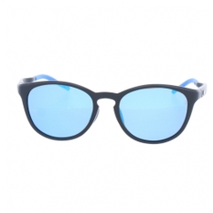 new balance Sunglasses Polarized Sunglasses
