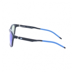 new balance Sunglasses Polarized Sunglasses