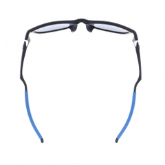 new balance Sunglasses Polarized Sunglasses