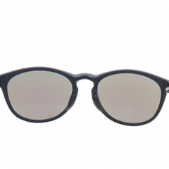 new balance Sunglasses Polarized Sunglasses
