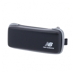 new balance Sunglasses Polarized Sunglasses