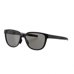 OAKLEY Sunglasses ACTUATOR A