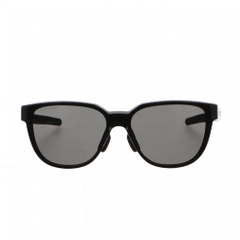 OAKLEY Sunglasses ACTUATOR A