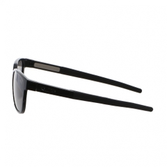 OAKLEY Sunglasses ACTUATOR A