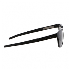 OAKLEY Sunglasses ACTUATOR A
