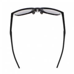 OAKLEY Sunglasses ACTUATOR A