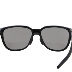 OAKLEY Sunglasses ACTUATOR A