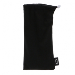 OAKLEY Sunglasses ACTUATOR A