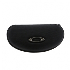 OAKLEY Sunglasses ACTUATOR A