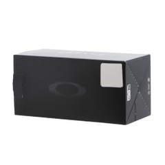 OAKLEY Sunglasses ACTUATOR A