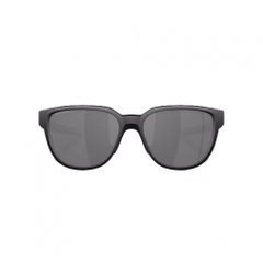 OAKLEY Sunglasses Ladies Sunglasses OAKLEY ACTUATOR (A)
