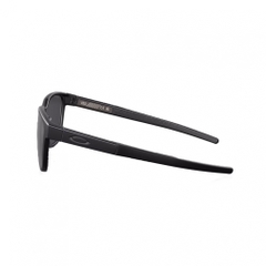 OAKLEY Sunglasses Ladies Sunglasses OAKLEY ACTUATOR (A)