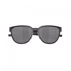 OAKLEY Sunglasses Ladies Sunglasses OAKLEY ACTUATOR (A)