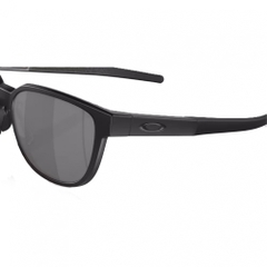 OAKLEY Sunglasses Ladies Sunglasses OAKLEY ACTUATOR (A)