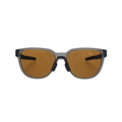 OAKLEY Sunglasses ACTUATOR A