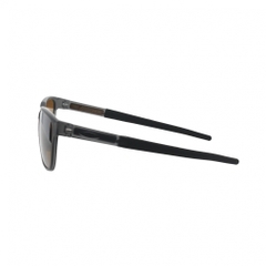 OAKLEY Sunglasses ACTUATOR A