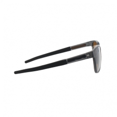 OAKLEY Sunglasses ACTUATOR A
