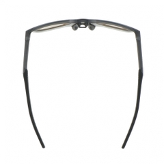 OAKLEY Sunglasses ACTUATOR A