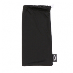 OAKLEY Sunglasses ACTUATOR A
