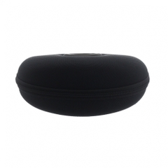 OAKLEY Sunglasses ACTUATOR A