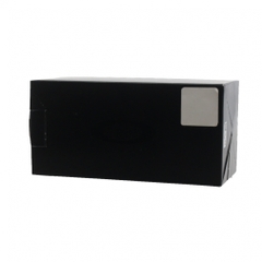 OAKLEY Sunglasses ACTUATOR A