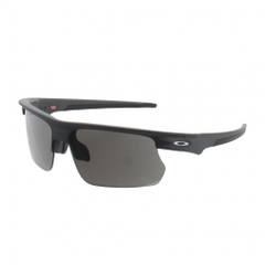 OAKLEY Sunglasses BISPHAERA