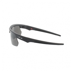 OAKLEY Sunglasses BISPHAERA