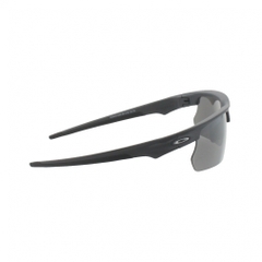 OAKLEY Sunglasses BISPHAERA