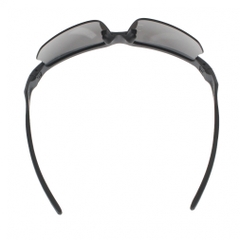 OAKLEY Sunglasses BISPHAERA