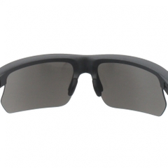 OAKLEY Sunglasses BISPHAERA