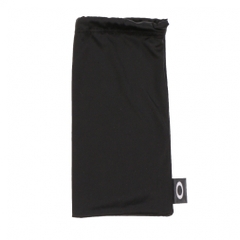 OAKLEY Sunglasses BISPHAERA