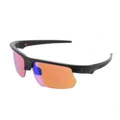 OAKLEY Sunglasses BISPHAERA