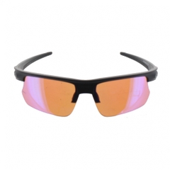 OAKLEY Sunglasses BISPHAERA