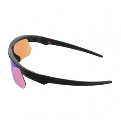 OAKLEY Sunglasses BISPHAERA