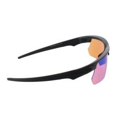 OAKLEY Sunglasses BISPHAERA