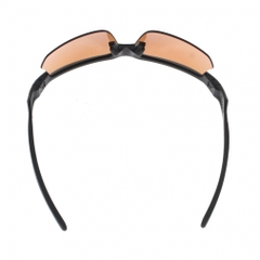 OAKLEY Sunglasses BISPHAERA