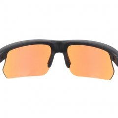 OAKLEY Sunglasses BISPHAERA