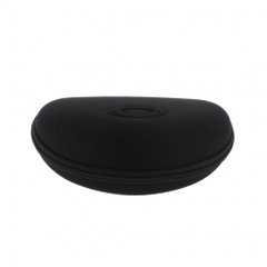 OAKLEY Sunglasses BISPHAERA