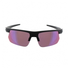 OAKLEY Sunglasses BISPHAERA