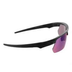 OAKLEY Sunglasses BISPHAERA
