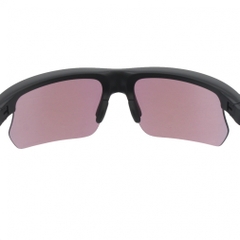 OAKLEY Sunglasses BISPHAERA