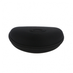 OAKLEY Sunglasses BISPHAERA