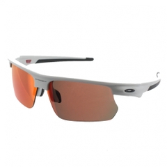 OAKLEY Sunglasses BISPHAERA