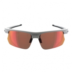 OAKLEY Sunglasses BISPHAERA