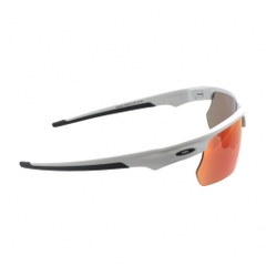 OAKLEY Sunglasses BISPHAERA